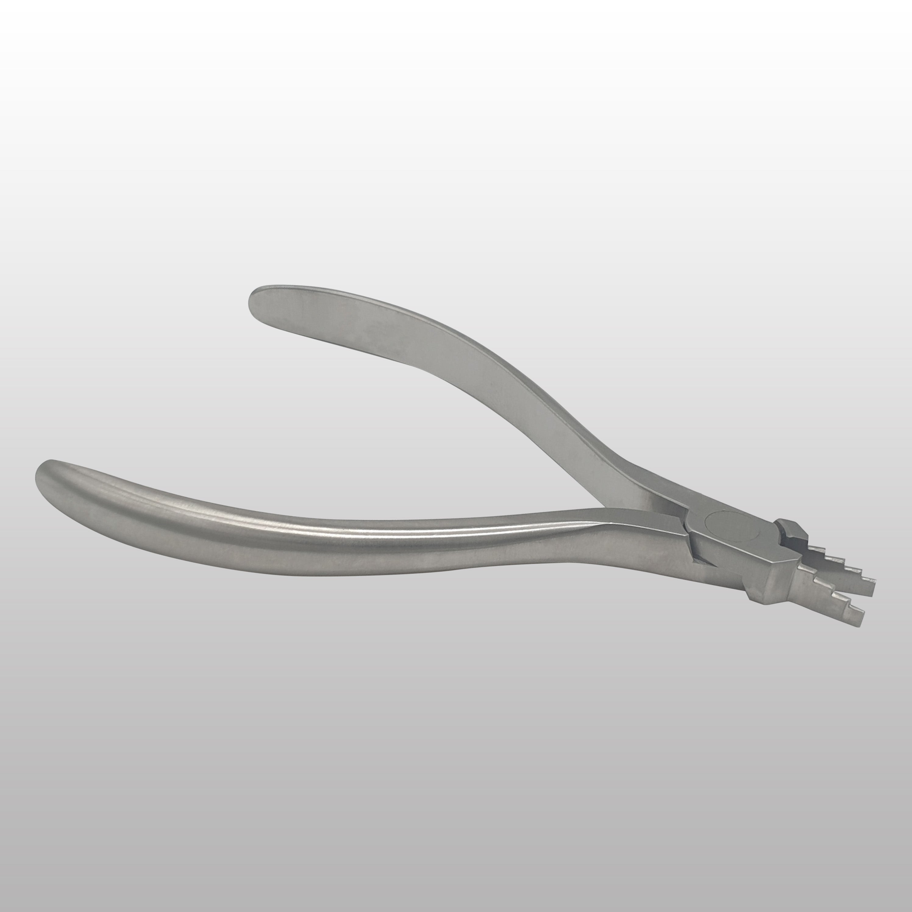 Nance Plier