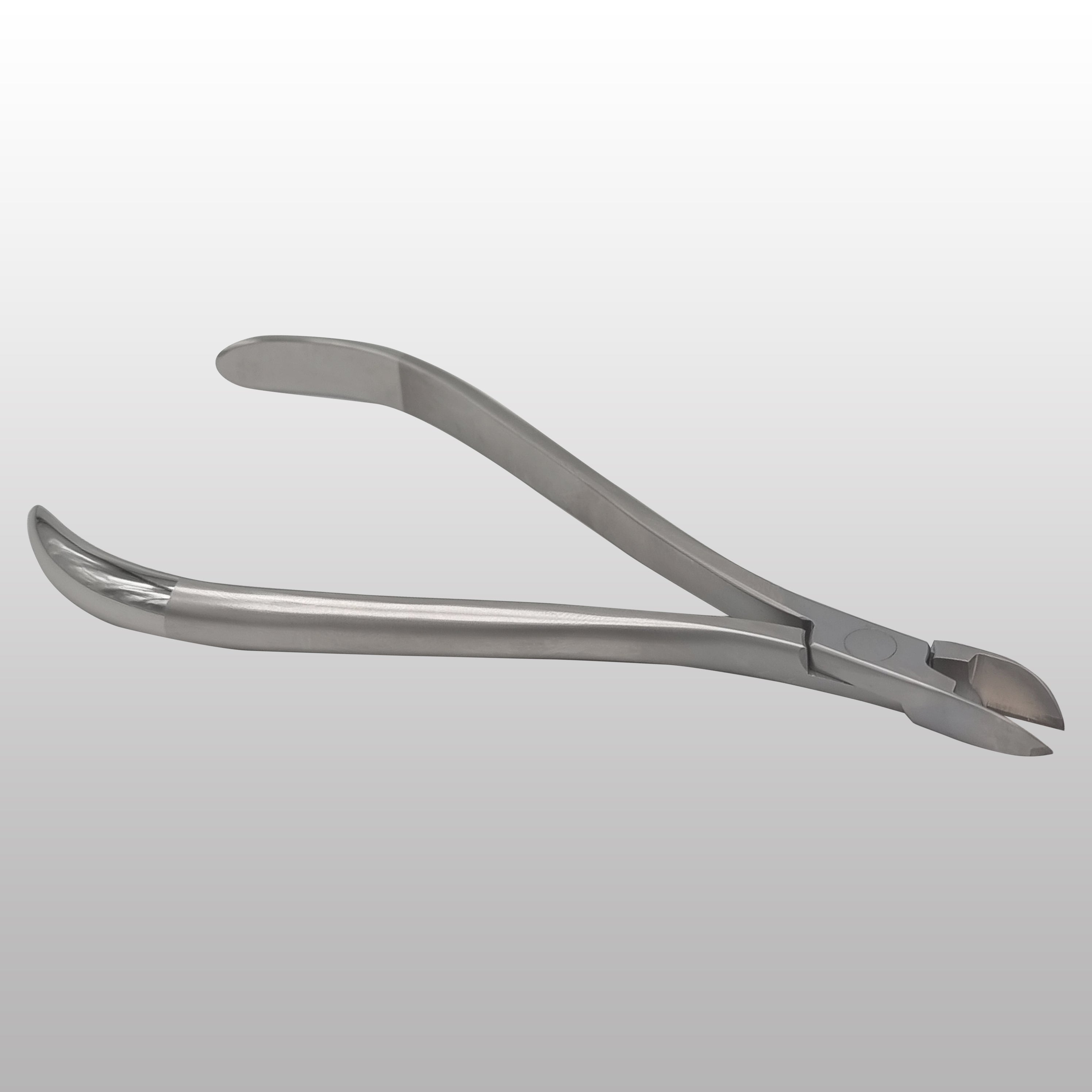 Pin & Ligature Cutter 15°   TC Tips