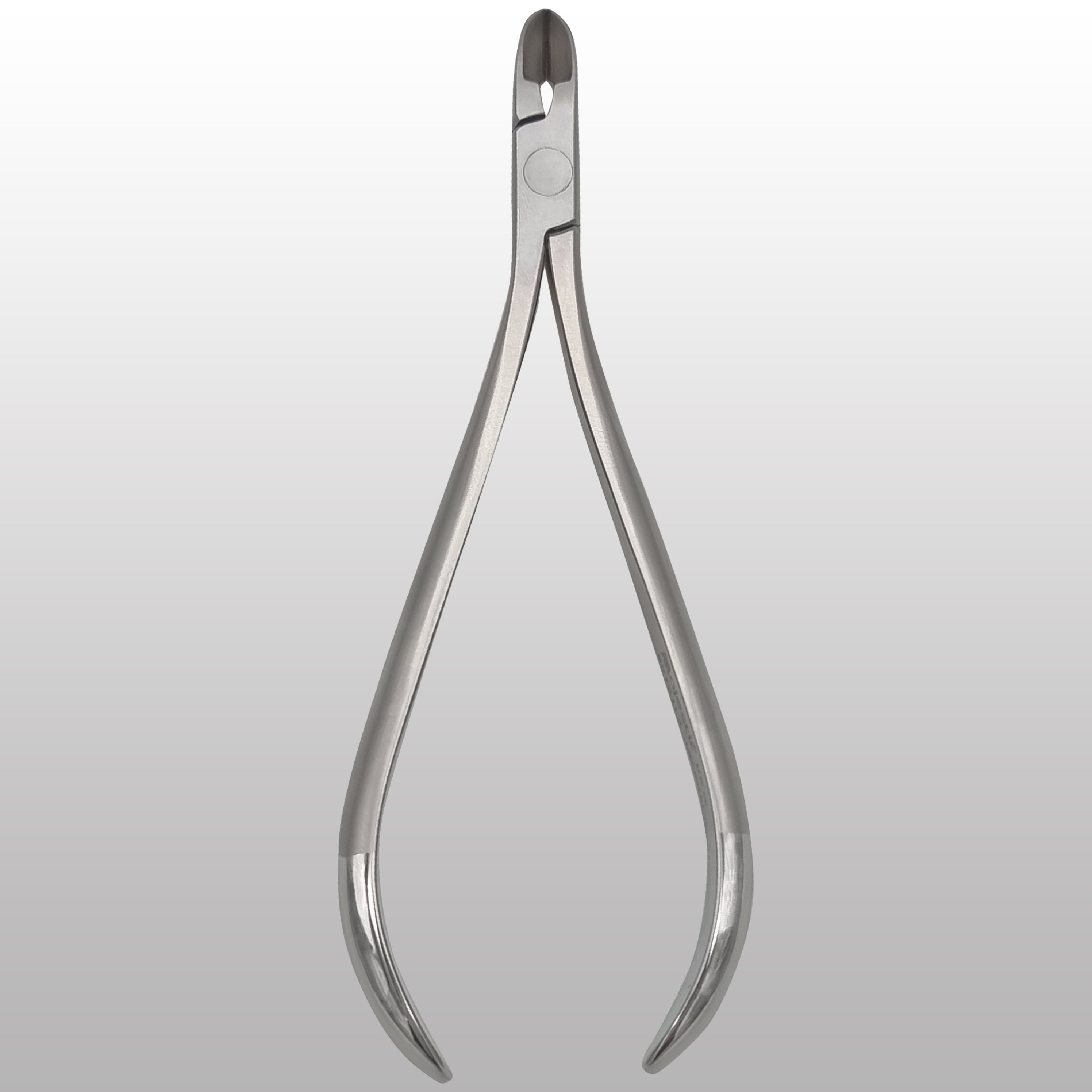 Pin & Ligature Cutter 15°   TC Tips