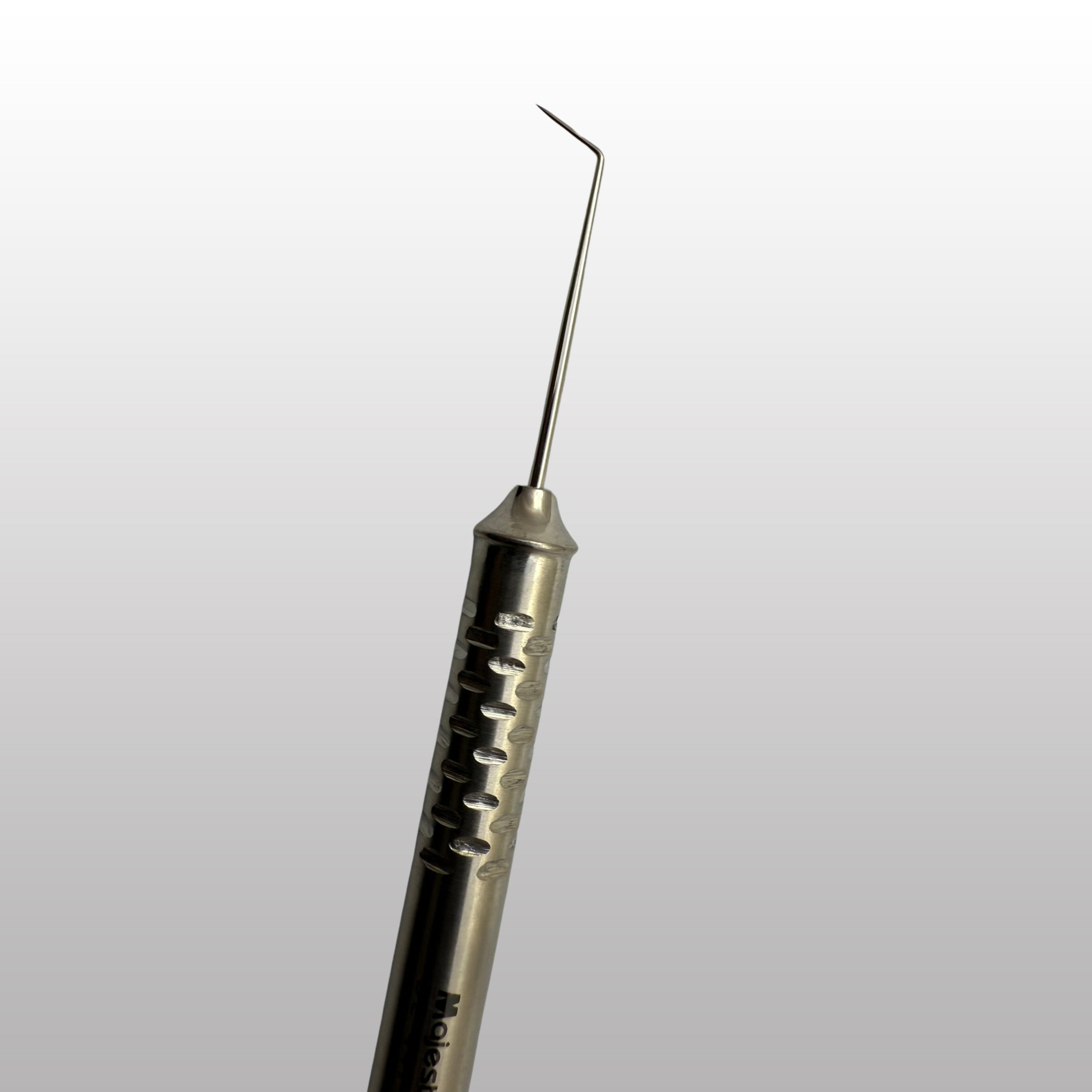 Probe No. 37 Single End Short