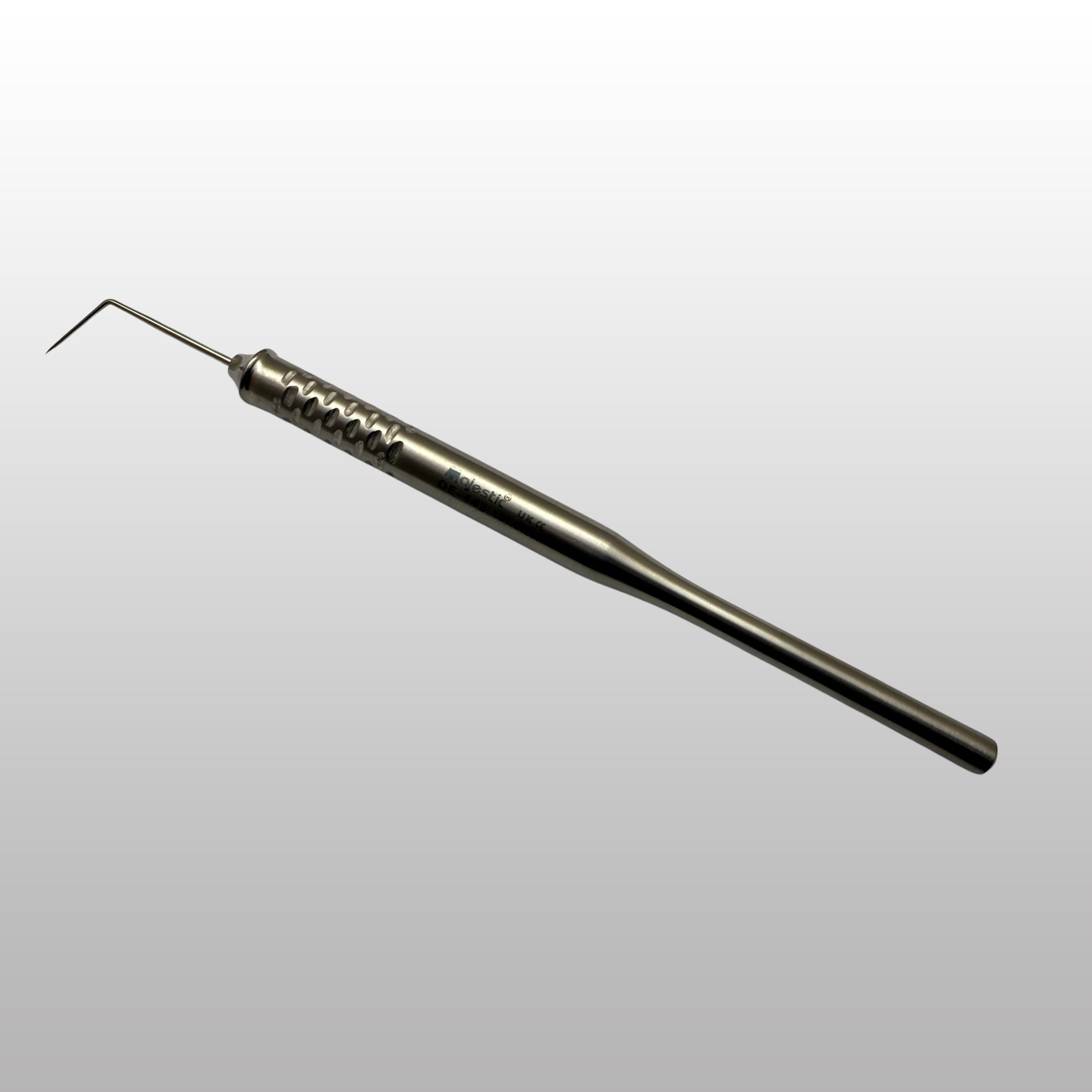 Probe No. 6A Single End Long