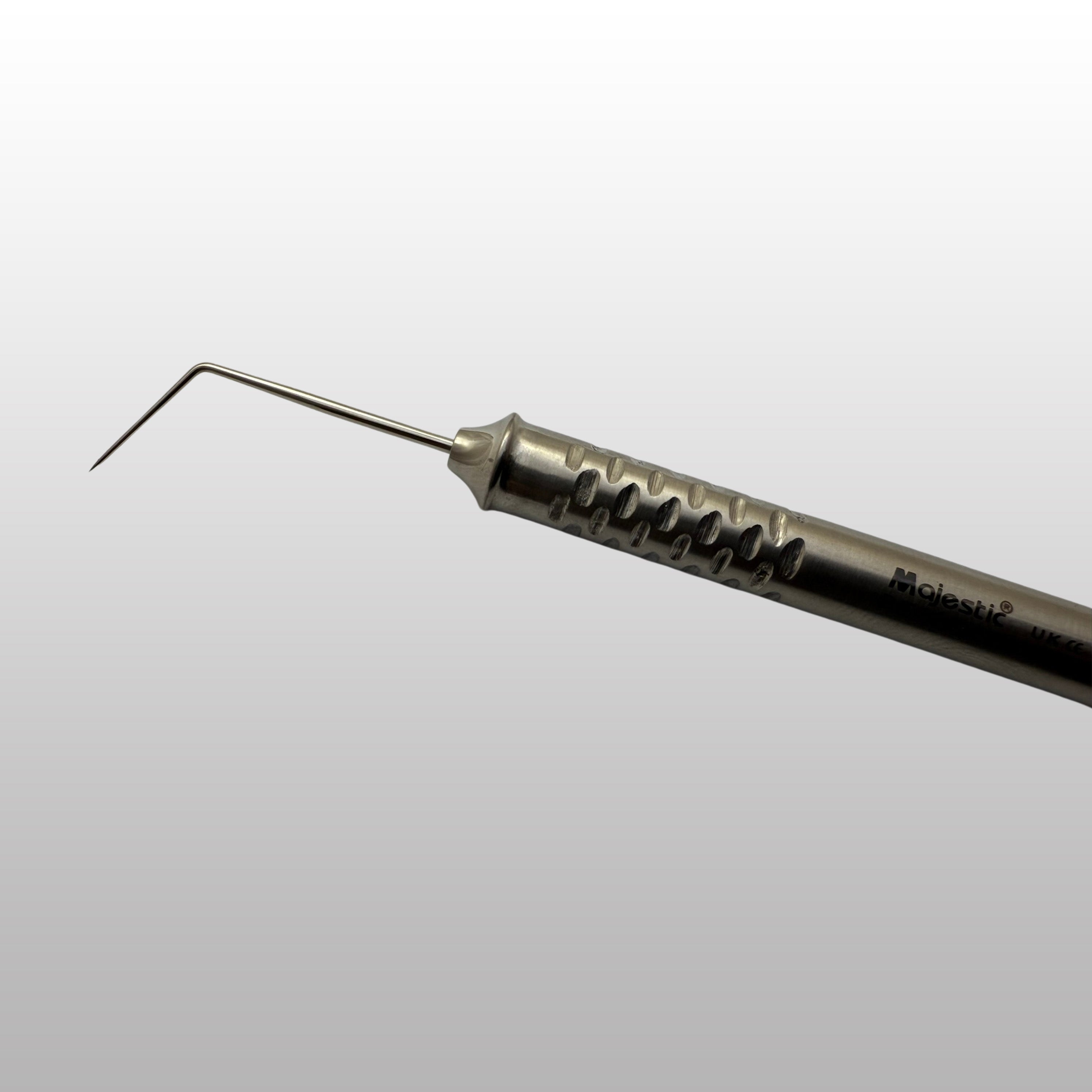 Probe No. 6A Single End Long