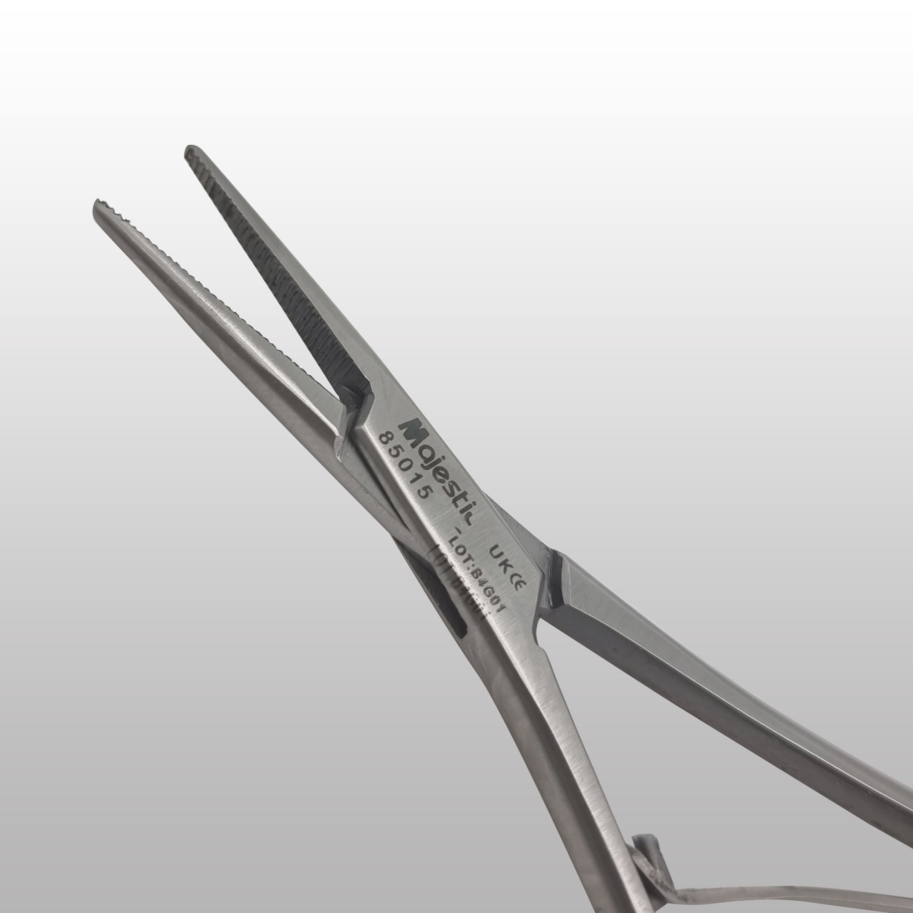 Samha Forceps