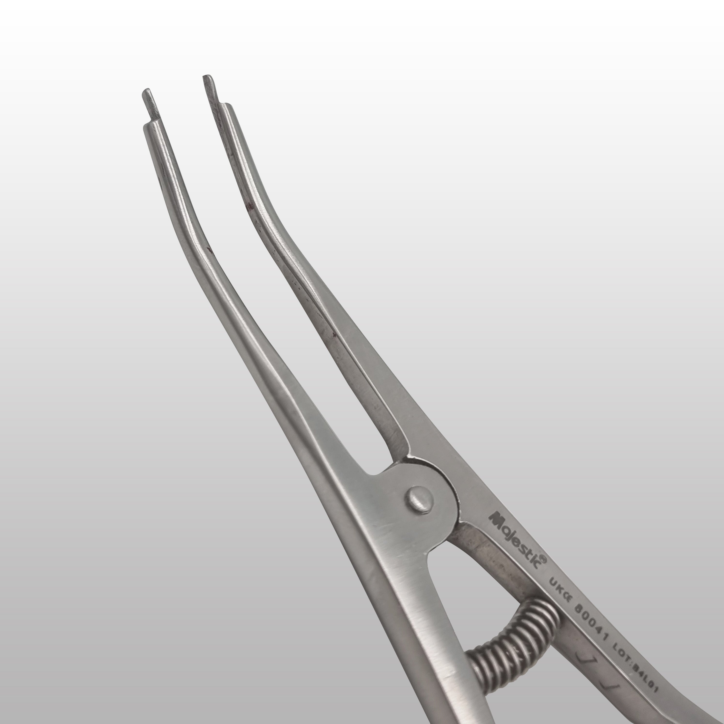 Separating Pliers Elastics