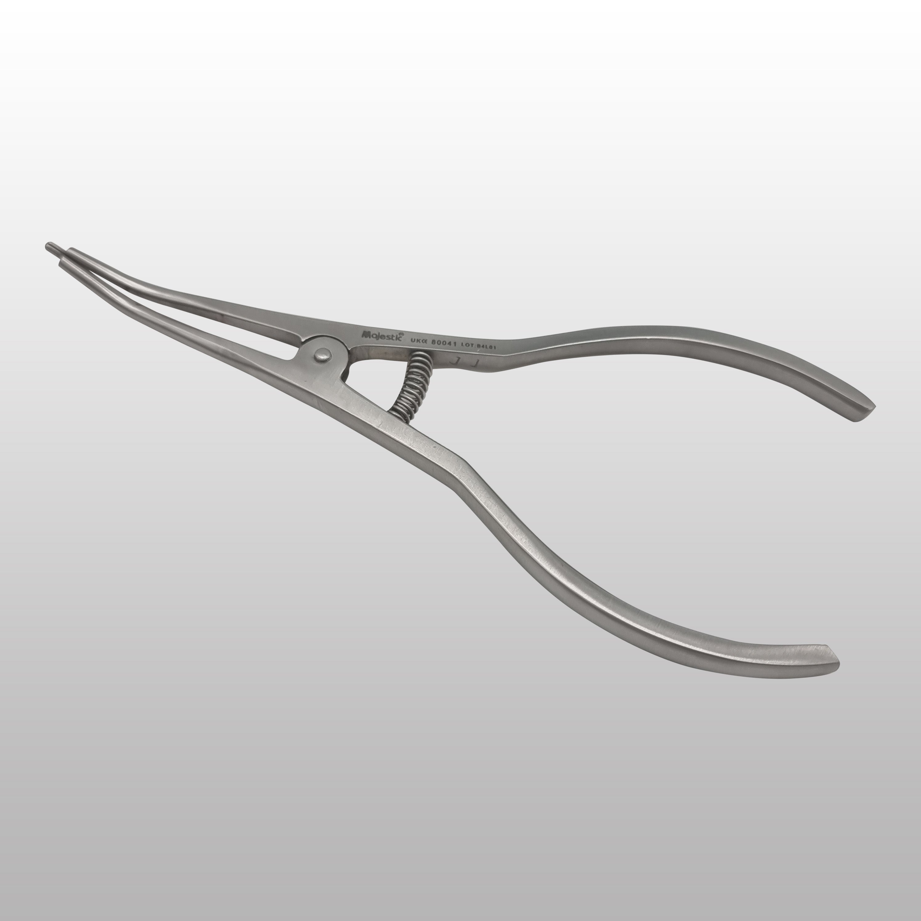Separating Pliers Elastics