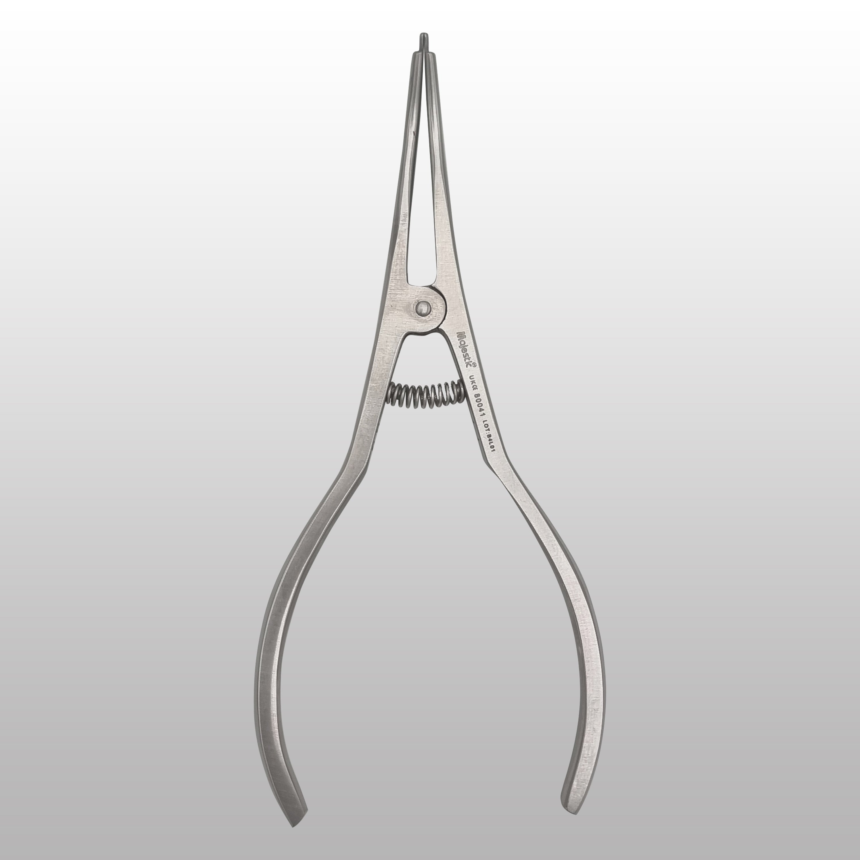 Separating Pliers Elastics