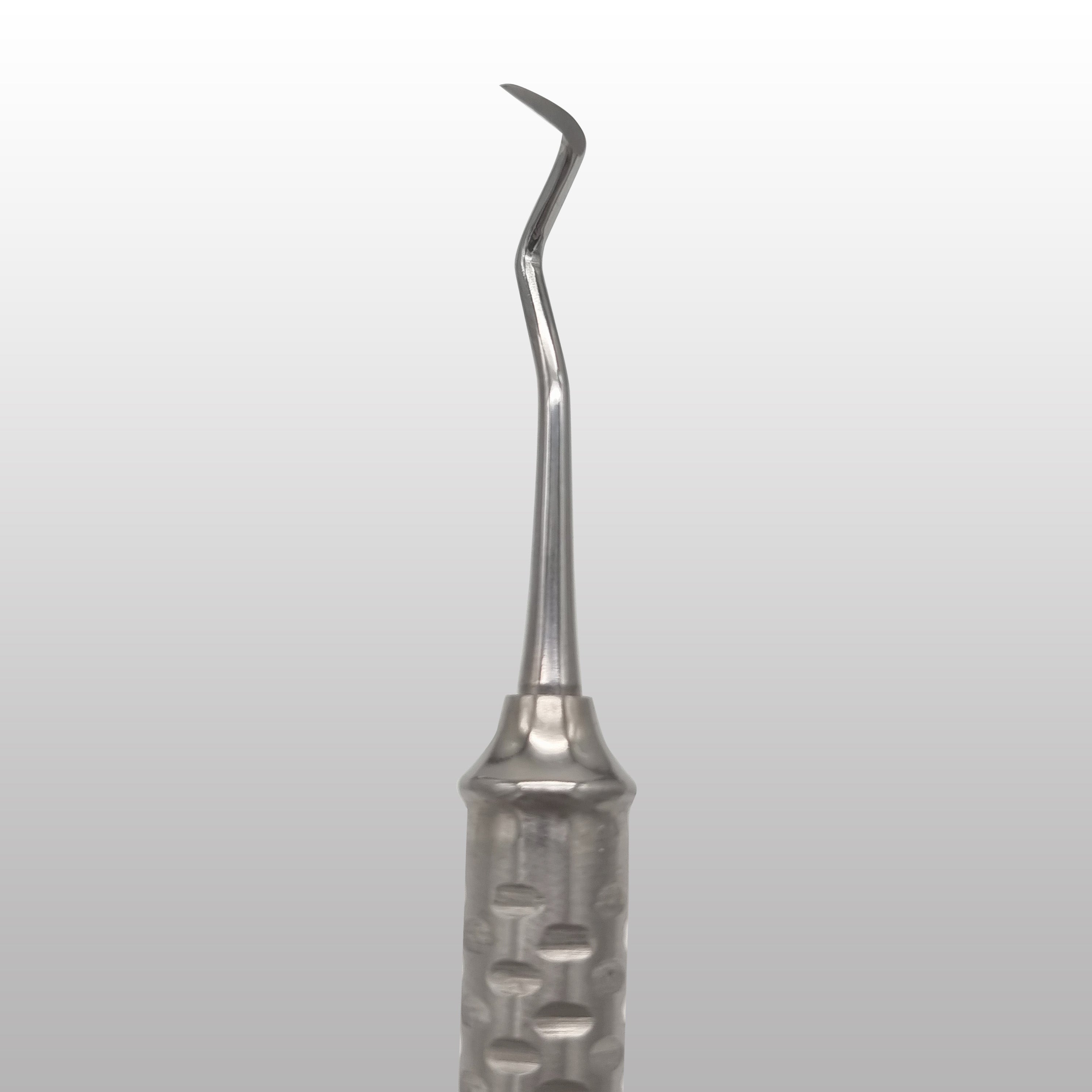 Small Plugger/Picker