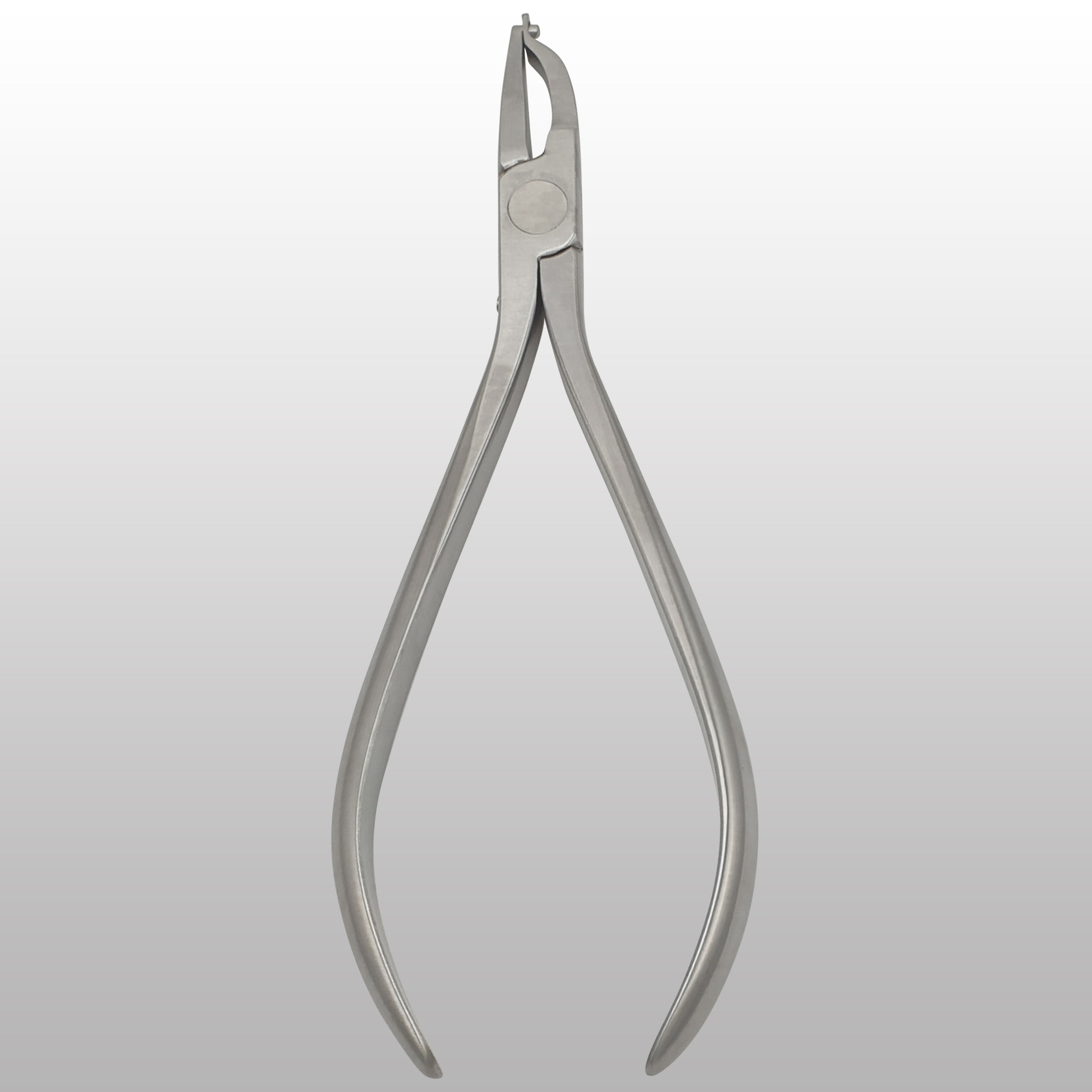 Standard Ramp Thermal Debonding Pliers