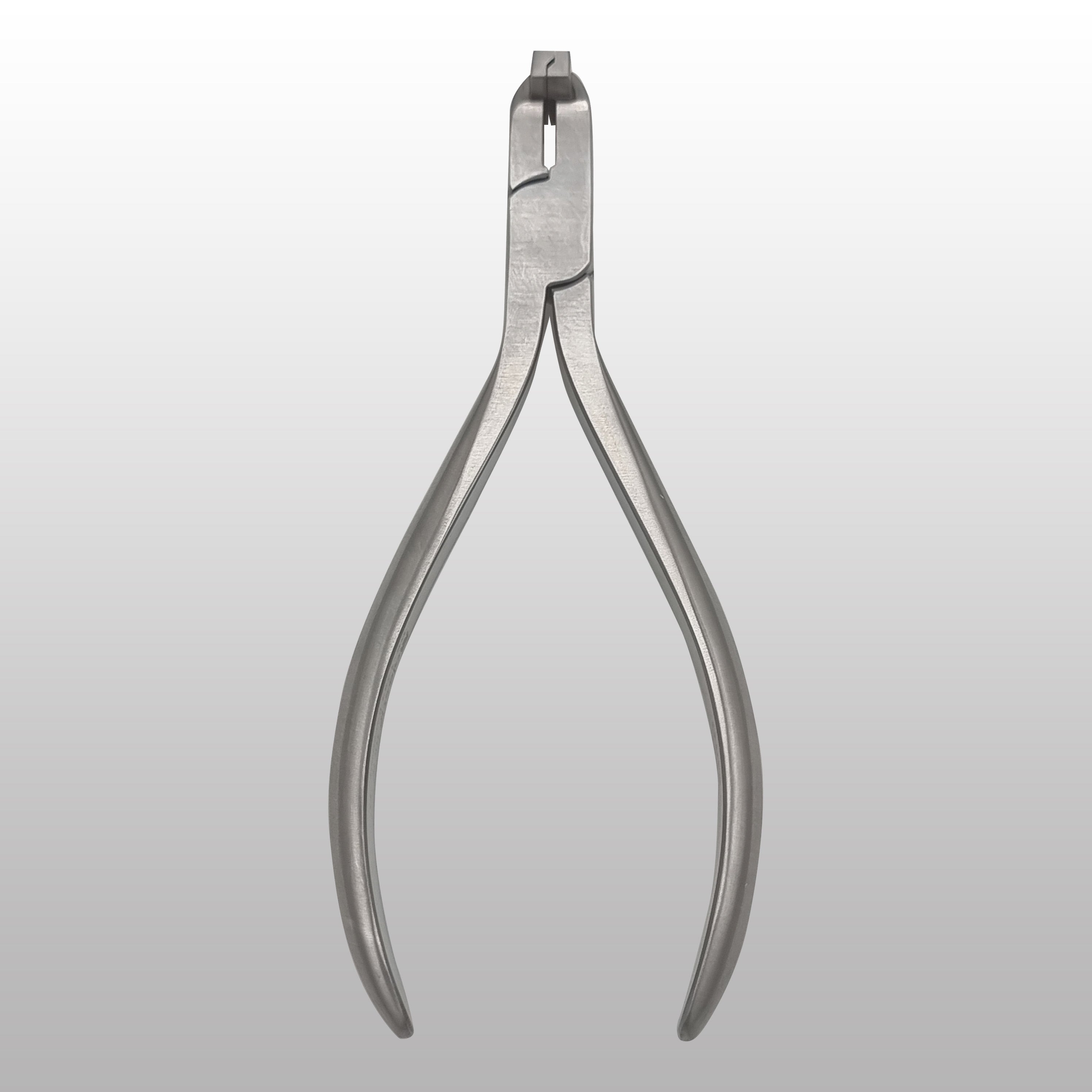 Step Forming Plier  1mm – Dura+ Tips