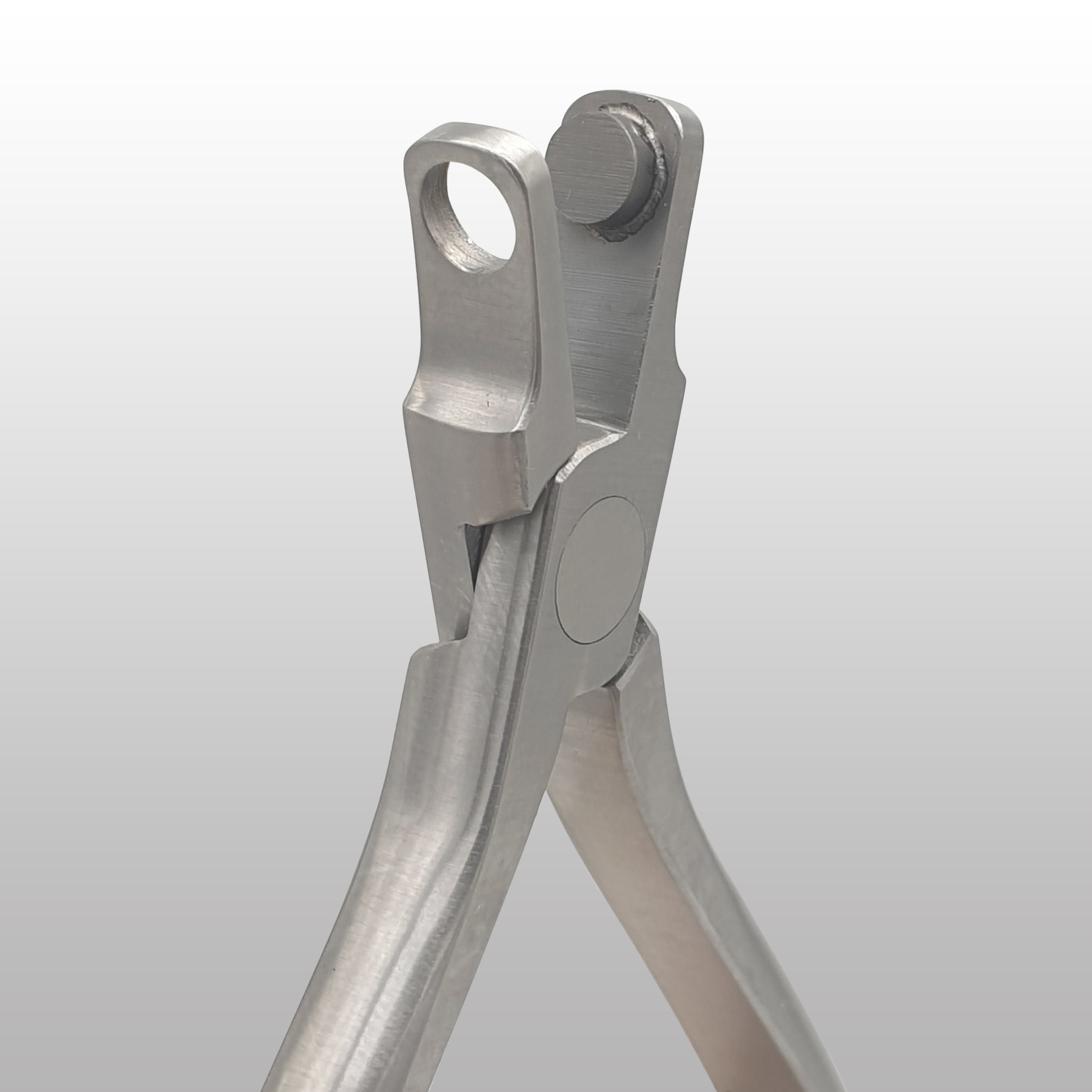 The Hole Punch, 6mm
