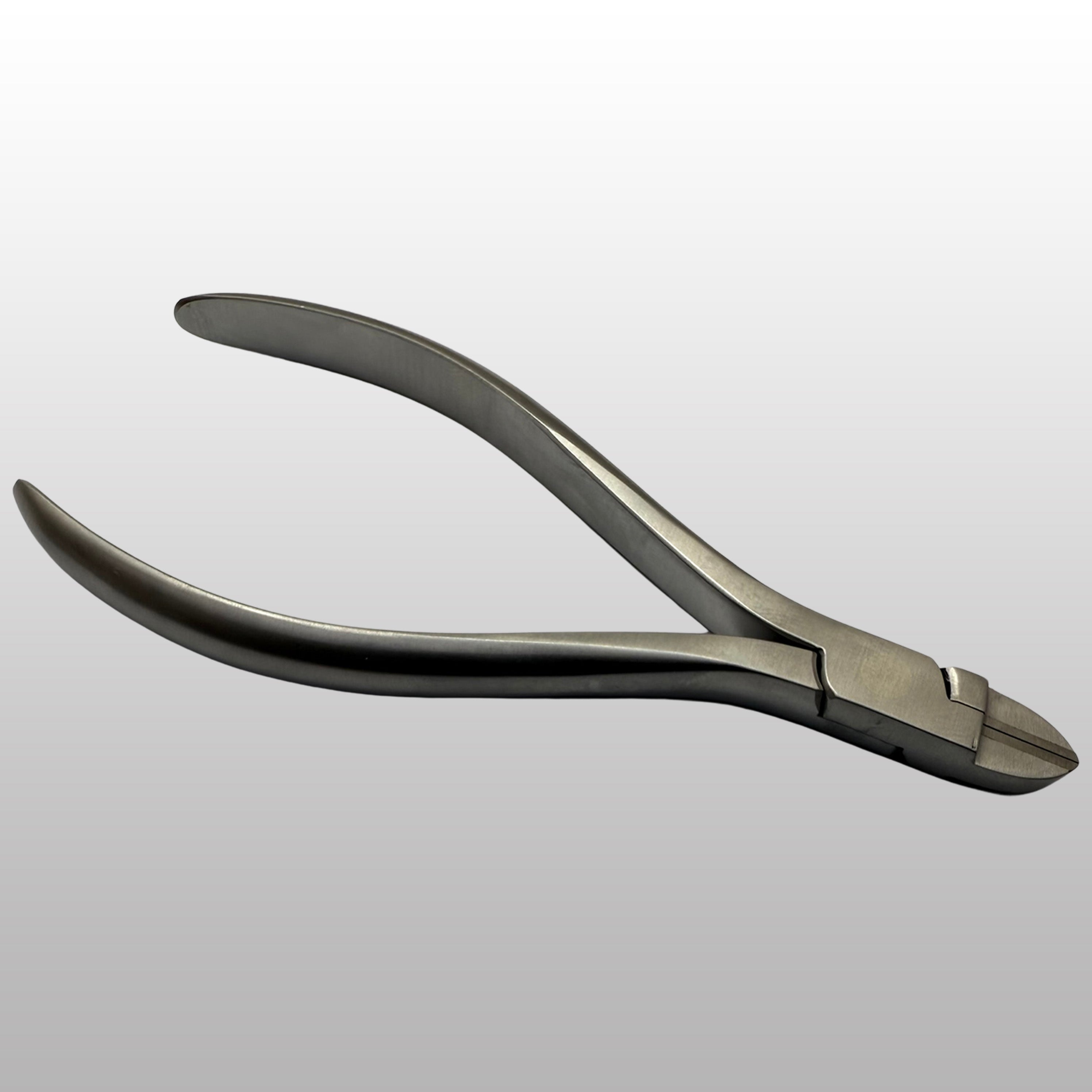 Torquing Pliers Set ( 2Pcs)  -  TC Tips