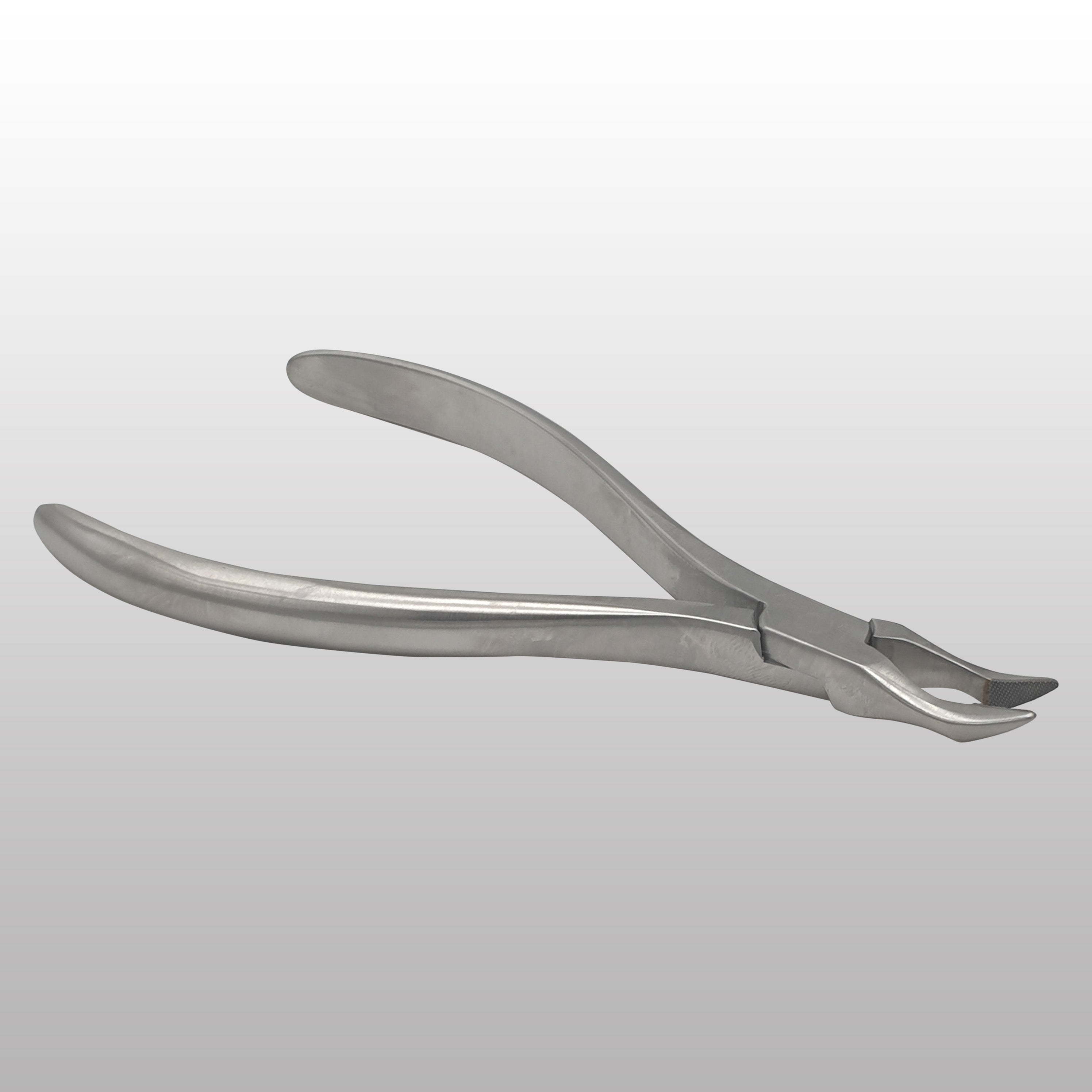 Weingart Utility Plier   -  TC Tips