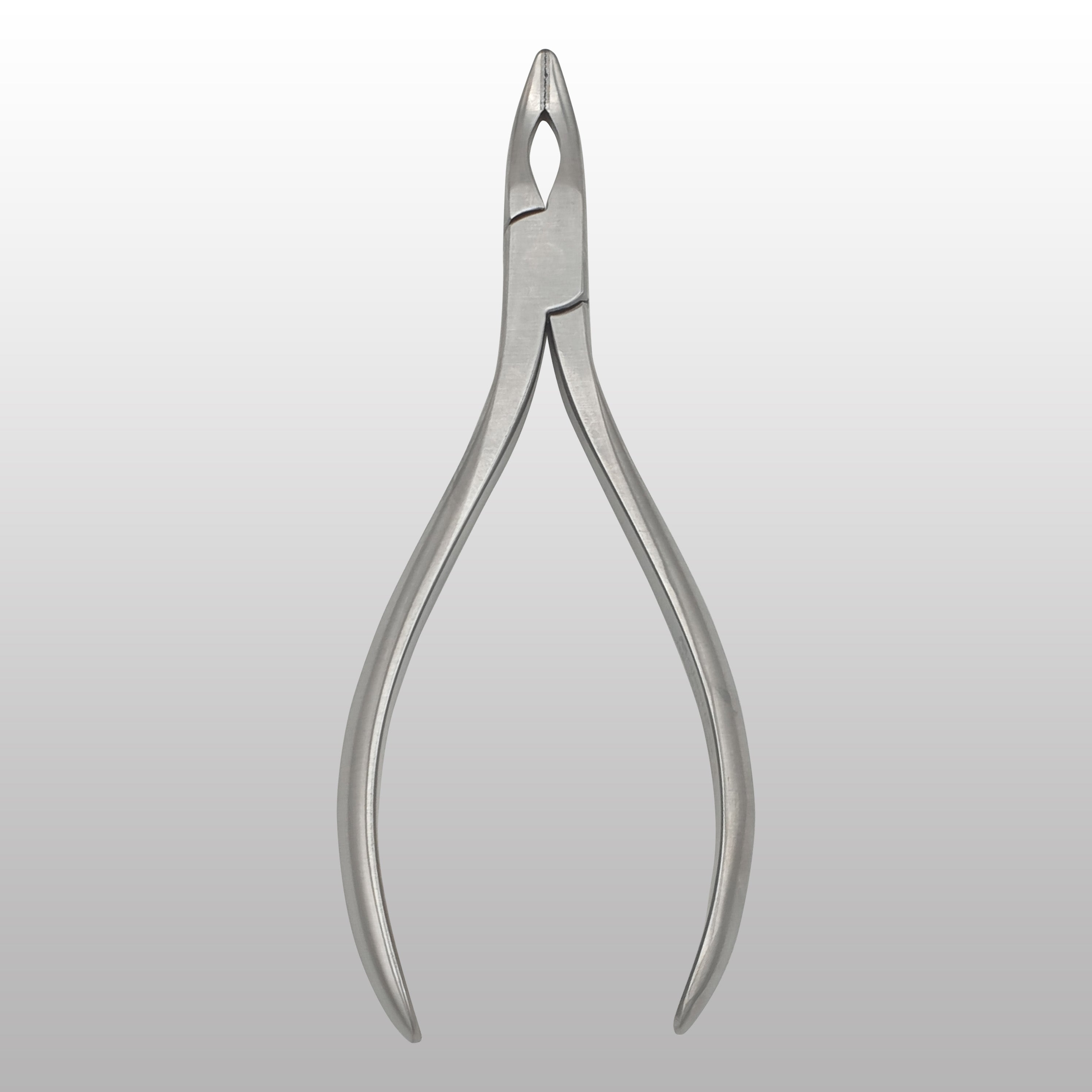 Weingart Utility Plier   -  TC Tips