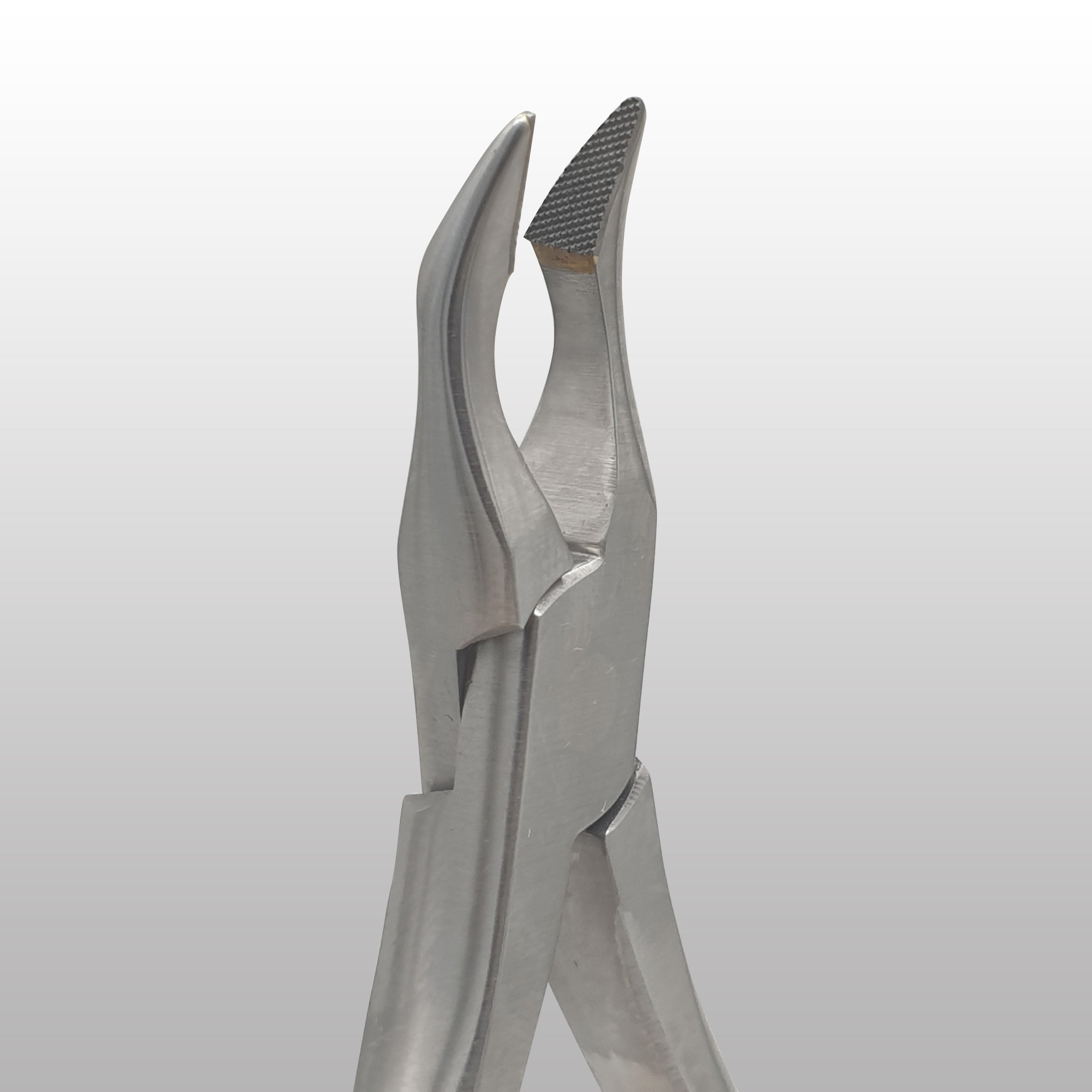 Weingart Utility Plier   -  TC Tips