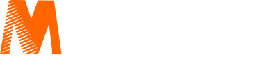 Majestic Industries Ltd
